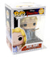 Blue Fairy 1027 Disney Pinocchio Funko Pop Vinyl Figure